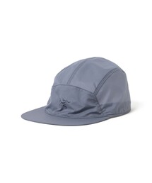 キャップ 帽子 ARC’TERYX / Aerios 5Panel Cap メンズ レディース｜ZOZOTOWN Yahoo!店