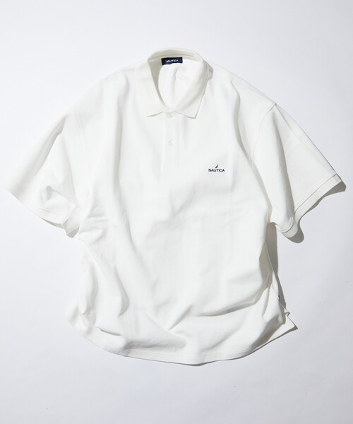 ４５R ポロかのこTシャツ クラTキタカミ】クラスTシャツ・チームTシャツ・オリジナルTシャツ