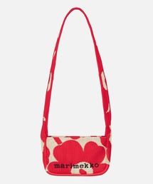 ショルダーバッグ バッグ Unikko / Knitted Mini Shoulder bag レディース メンズ｜ZOZOTOWN Yahoo!店
