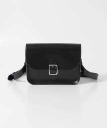 ショルダーバッグ FLフラップショルダー メンズ｜ZOZOTOWN Yahoo!店