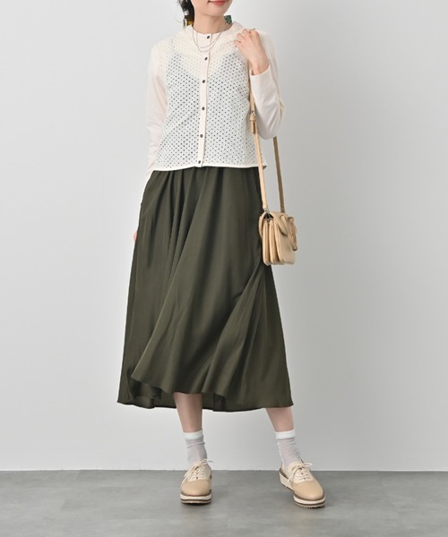 ワンピース ヴィンテージサテンキャミドレス : ZOZOTOWN Yahoo
