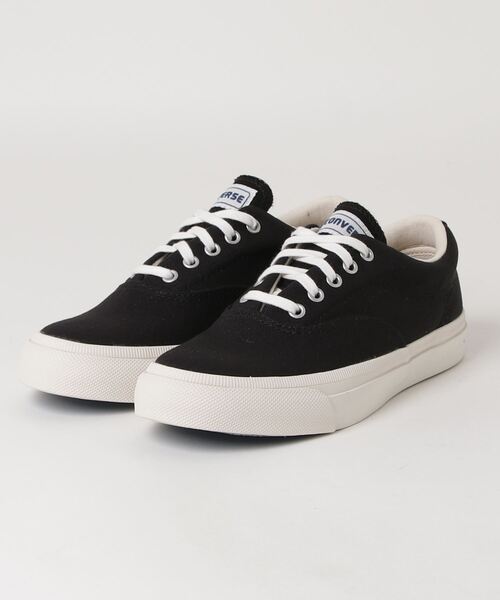 CONVERSE(コンバース) スニーカー SKIDGRIP スキッドグリップ メンズ CONVERSE(コンバース) スニーカー SKIDGRIP スキッドグリップ メンズ
