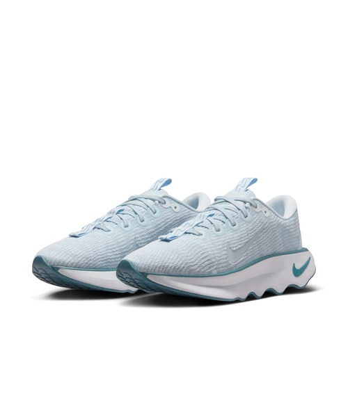 ★ナイキ★ モティバ NIKE スニーカー ナイキ モティバ レディース : ZOZOTOWN Yahoo