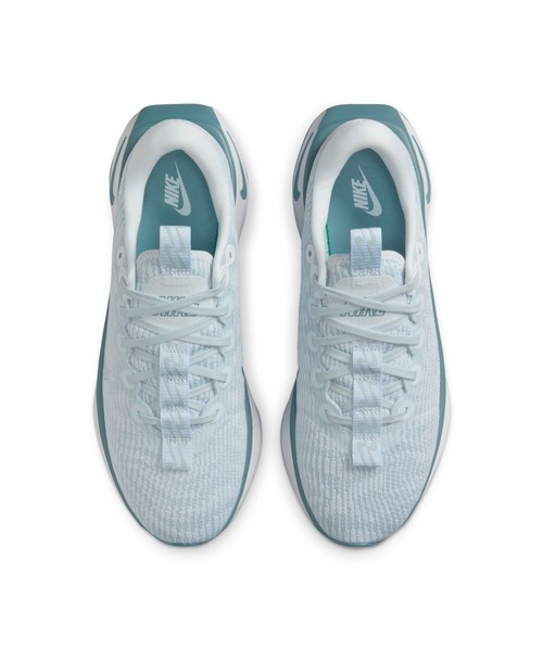 NIKE スニーカー ナイキ モティバ レディース : ZOZOTOWN Yahoo