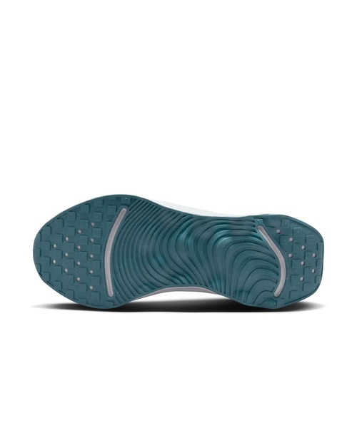 NIKE スニーカー ナイキ モティバ レディース : ZOZOTOWN Yahoo