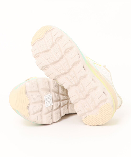 [スケッチャーズ] スニーカーブーツ Glide Step Sole Amazon | [スケッチャーズ] スニーカーブーツ Glide Step Sole