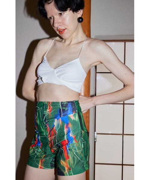 送料無料】唐物 南宋『 青磁 三羊尊 』 高さ22.5cm 花器 花瓶 壷 花入