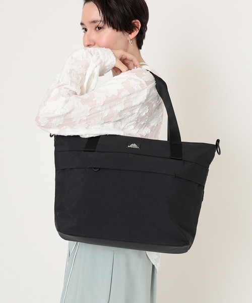 GREGORY（グレゴリー） トートバッグ スージートート SUSZY TOTE