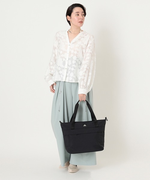 GREGORY（グレゴリー） トートバッグ スージートート SUSZY TOTE