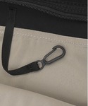 ショルダーバッグ バッグ anelloGRAN...の詳細画像3