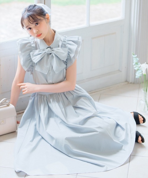 WILLSELECTION【昨季新品】アシメ刺繍リブツイン セール】❤︎アシメ刺繍リブツイン | WILLSELECTION渋谷マルイ店のブログ