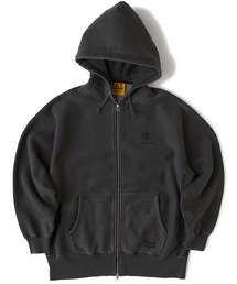 FAT パーカー FADEMENT.OVER メンズ : ZOZOTOWN Yahoo!店 - 通販