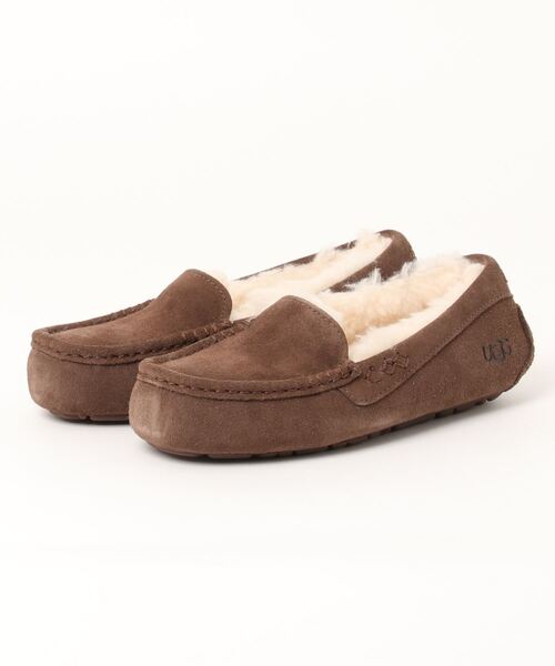 ZOZOTOWN Yahoo!店 - モカシン/デッキシューズ｜Yahoo!ショッピング