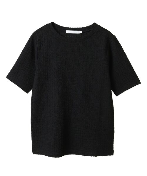 AMERICAN HOLIC tシャツ ぽこぽこ半袖Tシャツ レディース