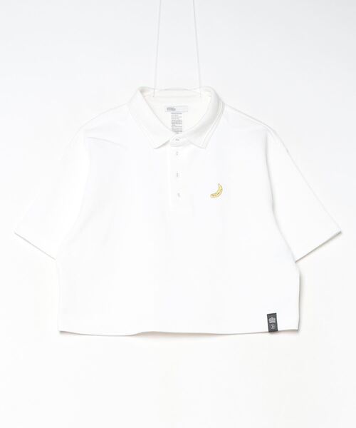 DOUBLE STANDARD CLOTHING（ダブルスタンダードクロージング） tシャツ