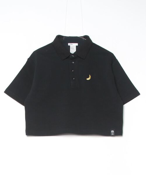 DOUBLE STANDARD CLOTHING（ダブルスタンダードクロージング） tシャツ