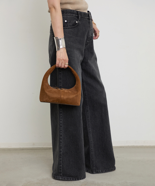 Deuxieme Classe（ドゥーズィエムクラス） ジーンズ デニム デニム