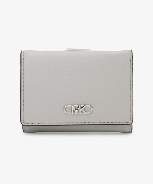 国内発送Michael Kors*EMPIRE コイン ウォレット ミディアム MICHAEL KORS 財布 EMPIRE コイン ウォレット ミディアム