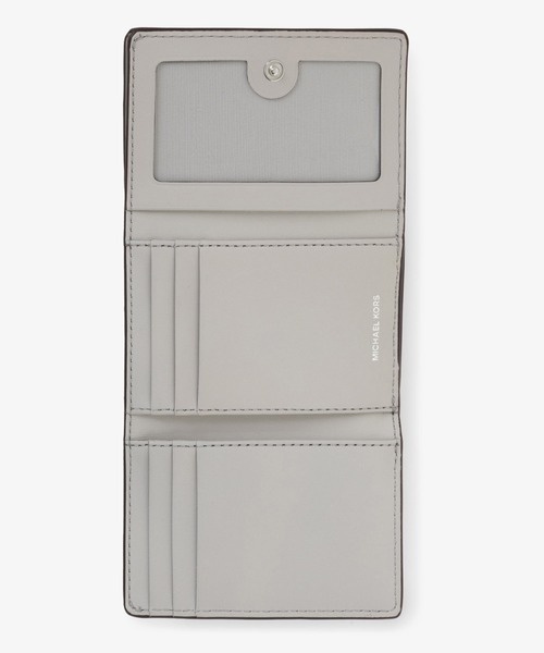 国内発送Michael Kors*EMPIRE コイン ウォレット ミディアム MICHAEL KORS 財布 EMPIRE コイン ウォレット ミディアム
