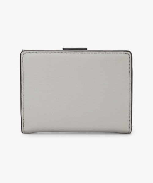 MICHAEL KORS 財布 EMPIRE コイン ウォレット ミディアム