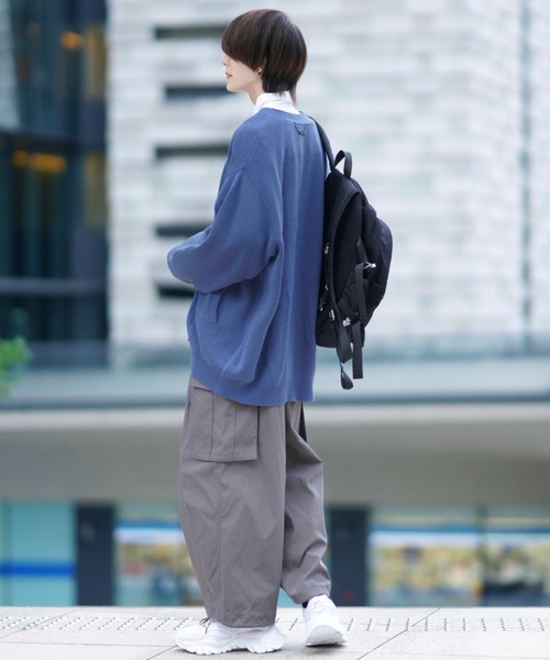 fila フィラ interation light（FILA）のおすすめ人気商品一覧