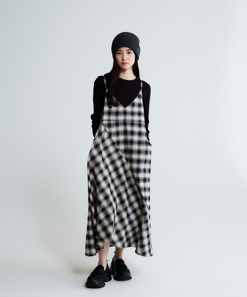 JEANASIS（ジーナシス） ローファー 「抗菌防臭テープ付き」キリカエ