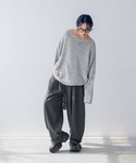 ローファー 「抗菌防臭テープ付き」キリカエボリ...の詳細画像2
