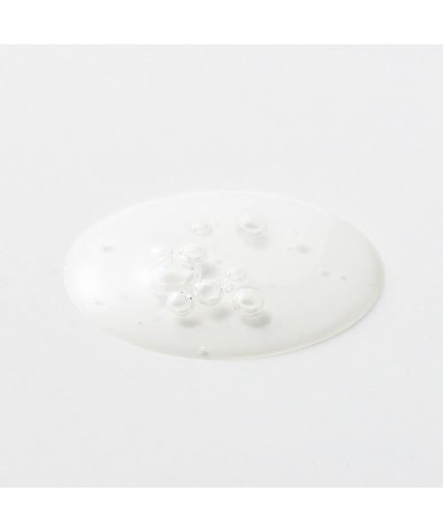 無印良品（MUJI） ダメージリペア ヘアセラム 45mL : ZOZOTOWN