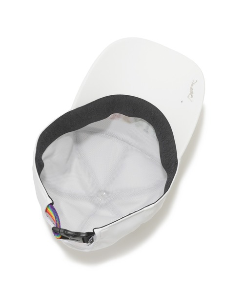 MARK&LONA（マークアンドロナ） キャップ 帽子 Spx Flex Cap | MEN and