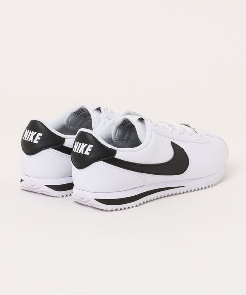 美品 NIKE CORTEZ ナイキ コルテッツ スウェード スニーカー 25 美品 NIKE CORTEZ ナイキ コルテッツ スウェード スニーカー 25