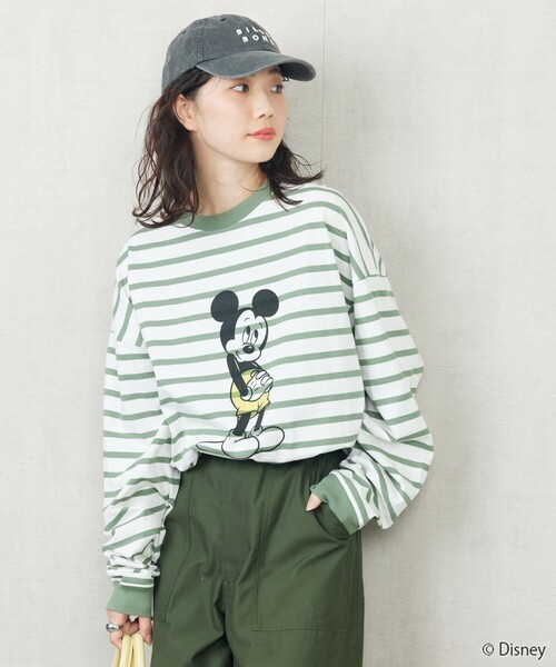 【089】フオンさん専用 089】フオンさん専用 フェンチェンワン(Feng Chen Wang)｜Grey