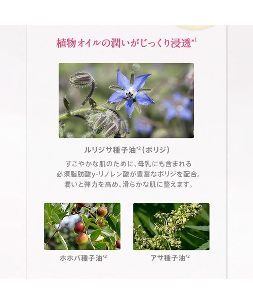 ニールズヤードのおすすめ人気商品一覧 通販 - Yahoo!ショッピング