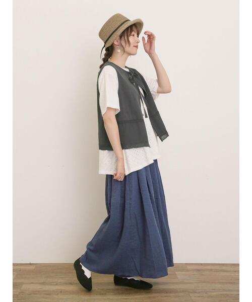 定価38000円 FOXEY フリルカットソー 美品！ 楽天市場】フリル（ブランドフォクシー）（トップス｜レディース