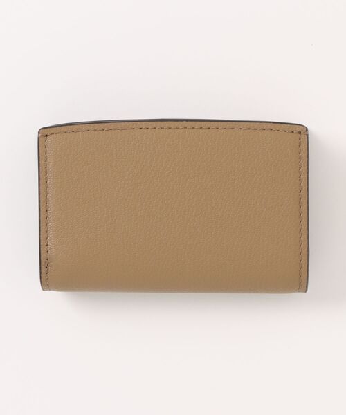 ■MICHAEL KORS■BRYANT ジップアラウンド ウォレット M Michael Kors Bryant Medium Leather Zip Around Wallet - Macy's