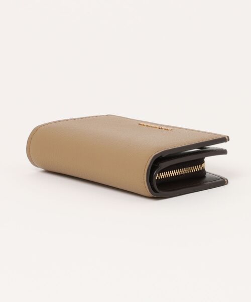 MICHAEL KORS 財布 BRYANT ジップアラウンド ウォレット
