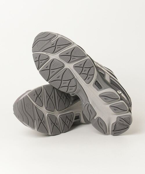 ASICS（アシックス） スニーカー GEL-NYC 2055 / ゲルエヌワイシー