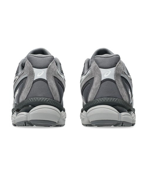 ASICS（アシックス） スニーカー GEL-NYC 2055 / ゲルエヌワイシー