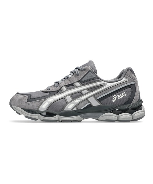 最終値下げ　asics GEL-NYC 23.5 Asics GEL-NYC Sneaker » Buy online now!