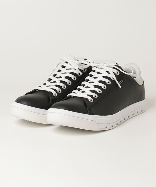 REGAL（リーガル） スニーカー 51DL コートスニーカー GORE-TEX
