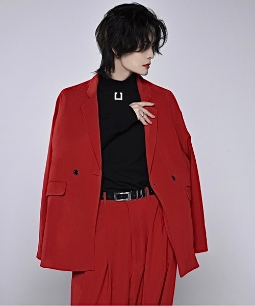 VAN 赤 テーラードジャケット z-2404-BC324017_29.jpg