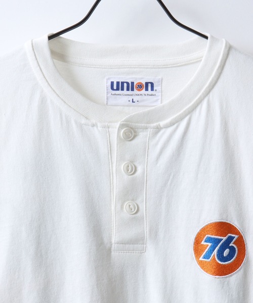 るん様 tシャツ 76Lubricants/ナナロクルブリカンツ オーバーサイズ