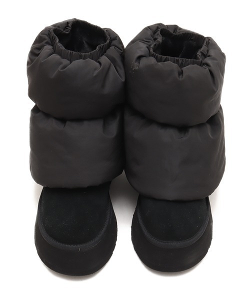 UGG Australia（アグオーストラリア） 「UGG」 ムートンブーツ 23cm