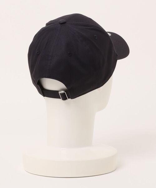 NEW ERA（ニューエラ） キャップ 帽子 940CS RHINESTONE / ニューエラ