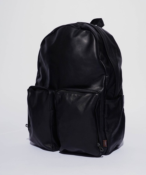 MR.OLIVE（ミスターオリーブ） デイバック リュック WATERPROOF LIGHT