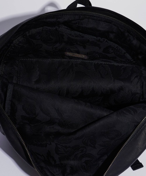 MR.OLIVE（ミスターオリーブ） デイバック リュック WATERPROOF LIGHT