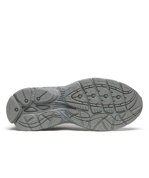 Kinetics（キネティクス） スニーカー Saucony PROGRID OMNI 9
