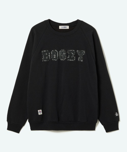 BEAMS GOLF（ビームス ゴルフ） セーター ニット 「MEN」PURPLE LABEL