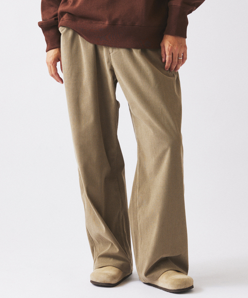 JOURNAL STANDARD relume（ジャーナルスタンダード レリューム