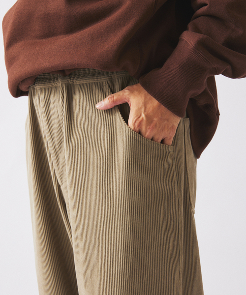 JOURNAL STANDARD relume（ジャーナルスタンダード レリューム
