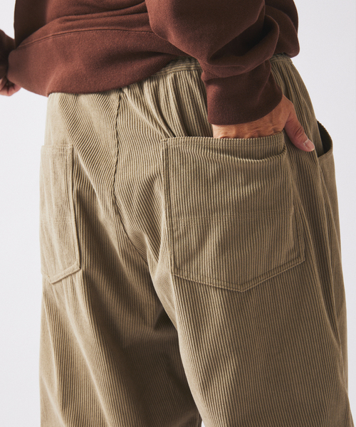 JOURNAL STANDARD relume（ジャーナルスタンダード レリューム
